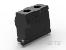 T1920240225-100 