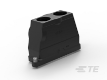 T1920240240-009 