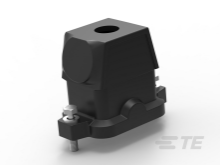 T1922060120-000 