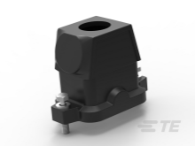 T1922060121-009 
