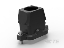 T1922060129-009 