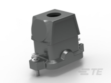 T1922062116-000 