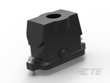 T1922160121-000 