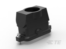 T1922160136-009 