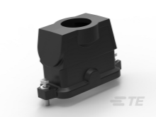 T1922160140-009 