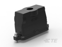 T1922240125-000 
