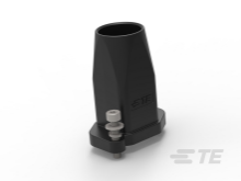 T1927030120-000 