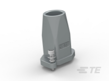 T1927031120-000 