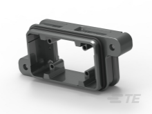 T1930062000-000 