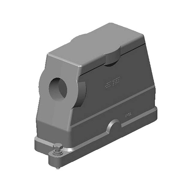 T1930160000-000 