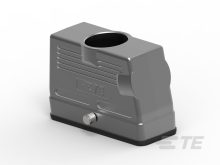 T1930240129-000 