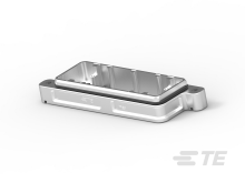 T1930241000-000 