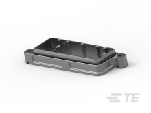 T1930242000-000 