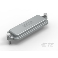 T1990240010-000