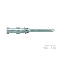 T2020011002-000