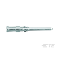 T2020011010-000