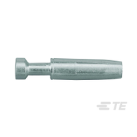 T2030012010-000