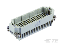 T2032162101-000 