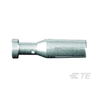 T2040002010-000