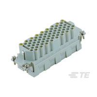 T2050643201-000