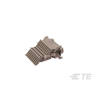 T2100163201-000