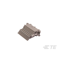 T2100243201-000