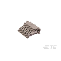 T2100483201-000