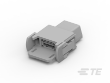 T2114000201-000 