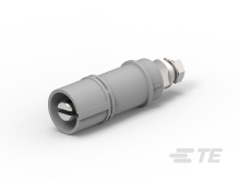T2193502101-000 