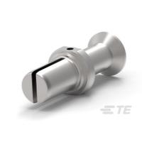 T2196501070-001