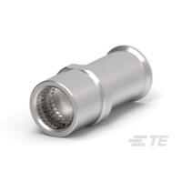 T2196502150-001