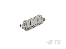T2300103201-000 
