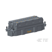 T2300104101-000