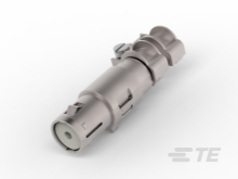 T2580012154-000 