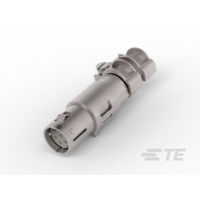 T2580082154-000
