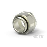 T3033323250-000