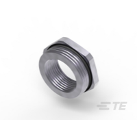 T3071322550-000