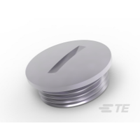 T3165160111-000