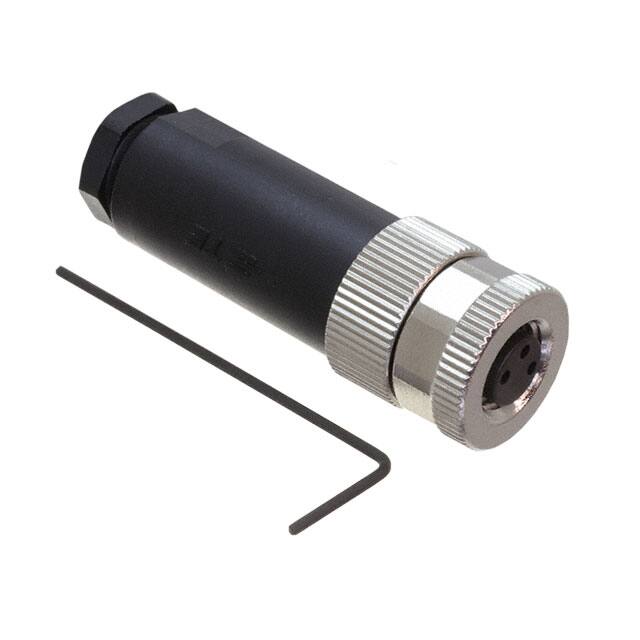 T4010008031-000 