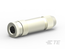 T4010019031-000 