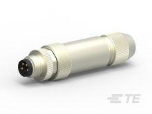 T4011019041-000 