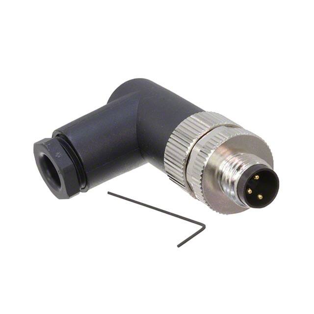 T4013008031-000 