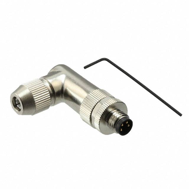 T4013019041-000 