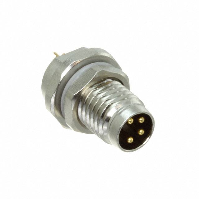 T4030014041-000 