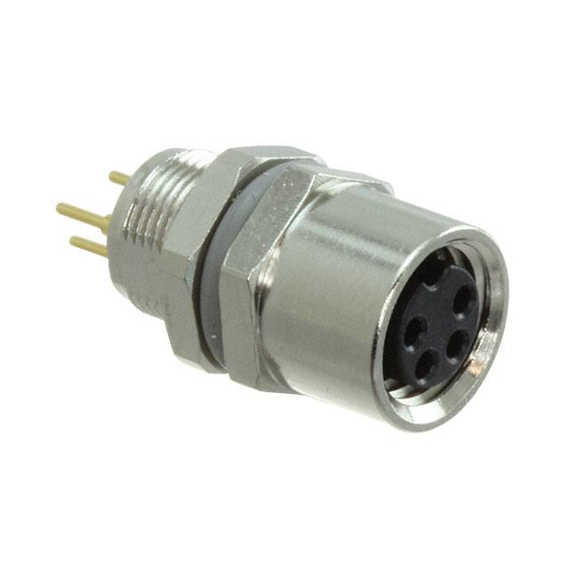 T4043014041-000 