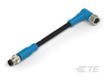 T4062114004-005 