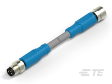 T4062123004-001 