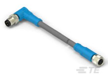 T4062223003-001 