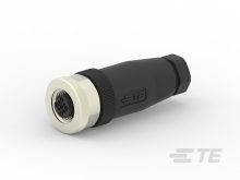 T4110401031-000 