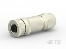 T4110411052-000 